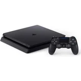 Sony Obnovljeno - kot novo - Playstation 4 Slim 500GB + krmilnik, (21201920)