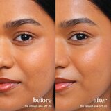 hello sunday the retouch one zaštitna magla SPF 30 75 ml | shoptok.hr
