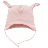Pinokio Kids's Lovely Day Rose Wrapped Bonnet | shoptok.hr