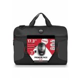 Port Designs Torba za Laptop 17.3 Premium pack | ePonuda.com