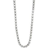 2jewels nakit ogrlica 251910 | shoptok.hr