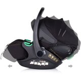 Chipolino Auto sedište "Winner" 40-87cm | ePonuda.com