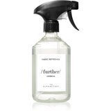 Ambientair Olphactory Verbena osvežilec tekstila 500 ml Cene