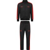 Tapout Men's tracksuit regular fit | Shoptok.si