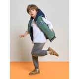 Sinsay Prošiveni prsluk | shoptok.hr