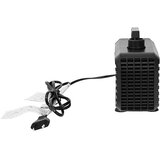  Potopna vodena crpka za akvarij 3000 L/h | shoptok.hr