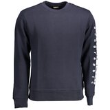 Napapijri Muški duks NP0A4H99-BADAS-C-1 | ePonuda.com