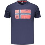 Norway 1963 Muška majica 866020 | Eponuda.com