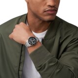  RUČNI SAT FOSSIL FS6032 | shoptok.hr