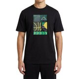 Kappa muška majica logo ipop, crna | Eponuda.com