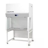  Laminarna komora sa HORIZONTALNIM strujanjem vazduha model LCB-H1300, MEGA SOLUTION Cene