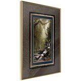  Poster - Magical Place 20x30 | shoptok.hr