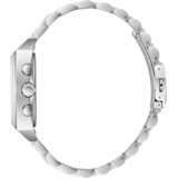  RUČNI SAT LEE COOPER LC08139.350 | shoptok.hr