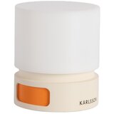 Karlsson Digitalna/namizna budilka ø 8 cm Pillar – | Shoptok.si