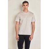 Legendww muska majica regular kroja | Eponuda.com