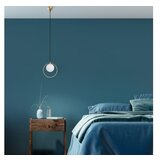 Opviq visilica dolunay 4492 | ePonuda.com