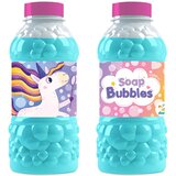Dodo mjehurići Unicorn 1000 ml Cijene
