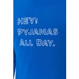 Trendyol Muška pidžama | Eponuda.ba