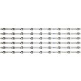 Ninaled LED trake za Hisense 65A7100F ES-3345 | Eponuda.com