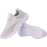 Reebok Lite 30 Bež | shoptok.hr