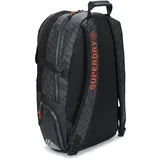 Nahrbtniki TARP RUCKSACK BRODE Črna