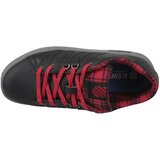 K-Swiss hoke plaid 85111-050 | shoptok.hr