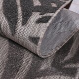 Lesnina-XXXL preproga za zunanjo uporabo | Shoptok.si
