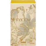 Ajmal II Pour Femme parfumska voda za ženske 75 ml | Shoptok.si