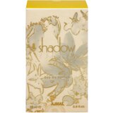 Ajmal Shadow II Za Žene Eau De Parfum 75 ml | shoptok.hr