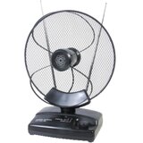 Sobna antena sa pojačalom JL58049720 | Eponuda.ba