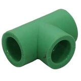 Weltplast PPRCT T-KOMAD 32mm 10393 | Eponuda.ba