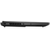 HP Omen 16-am0279ng 16" U7 24GB/1TB 7 11 CV3Q0EA Ultra 255H, RTX 5060 8GB 144Hz 1920x1200 IPS, Windows Home | shoptok.hr