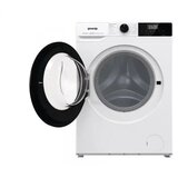 Gorenje Mašina za pranje veša WNHEI72SAS | ePonuda.com
