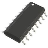  Integralno kolo HEF4046BT.653 | Eponuda.ba