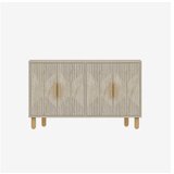 Hanah home komoda roger traverten