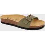 Scholl Ženske papuČe estelle | Eponuda.com