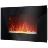 Electrolux EFP/W-1250ULS EEC | Eponuda.ba