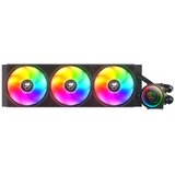Cougar Poseidon Elite ARGB 360 AIO liquid CPU cooler | Eponuda.ba