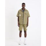 Celio Boston Celtics Shirt - Mens Cene