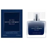 Narciso Rodriguez for him bleu noir extreme edt 50ml Cene