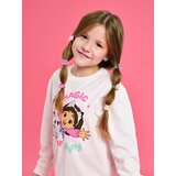 Sinsay Komplet gumica za kosu i ukosnica Gabby's Dollhouse | shoptok.hr