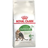 Royal Canin Outdoor 7+ - 4 kg | shoptok.hr