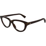 Bottega Veneta BV1366O 002 - ONE SIZE (53) | shoptok.hr