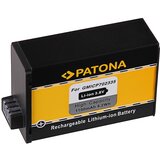  Baterija za Garmin Virb 360, 1100 mAh Cene