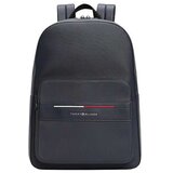 Tommy Hilfiger teget muški ranac Cene