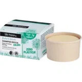 Neutral & Delicate 2in1 Shampoo & Shower Bar
