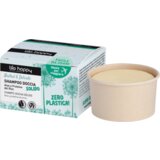 Bio Happy Neutral & Delicate 2v1 šampon in milo | Shoptok.si