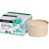 Neutral & Delicate 2v1 šampon in milo