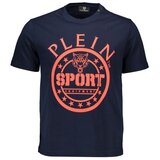 Plein Sport muška majica | shoptok.hr