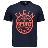 Plein Sport Muška majica TIPS128 | ePonuda.com